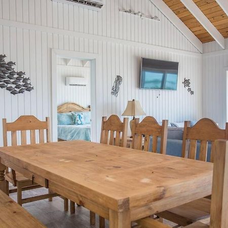 Sunset Cove Βίλα Forbes Hill Εξωτερικό φωτογραφία